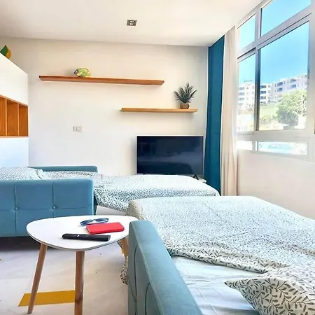 Tropical House Near Beach&yumbo * San Bartolomé