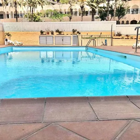 Tropical House Near Beach&yumbo * San Bartolomé