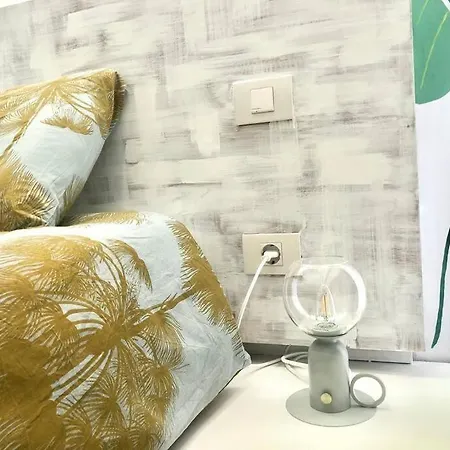 Daire Tropical House Near Beach&yumbo