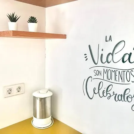 Daire Tropical House Near Beach&yumbo *