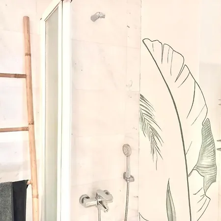 Tropical House Near Beach&yumbo